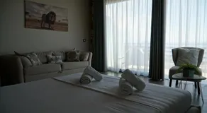 Hotel Natali - Image 2
