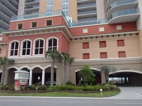 Bahama Sands Luxury Condominiums - Image 3