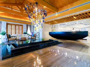 Seclusive Life Yangzhou Resort - Image 5