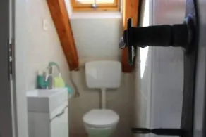 Kuća za odmor Laurus s bazenom - Image 2