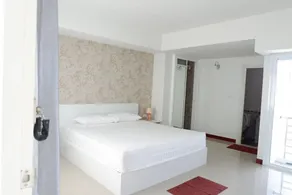 Phimai Residence - Image 3