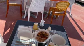 B&B House of Sun - Image 3