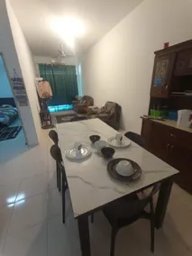 Tronoh Key Homestay - Image 3