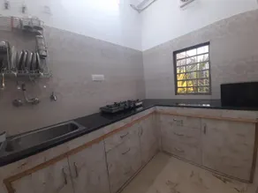 KARTIK HOME - Image 2