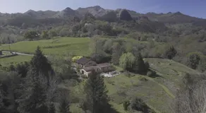 Casa Val de Vida - Image 4
