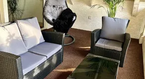Pension Marco - Image 3