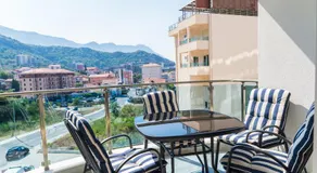 Apartment Blue Adriatic - Image 4