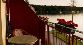 Seehotel Weit Meer - Image 4