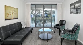 Stunning Maroochy Waterfront Home - Image 5