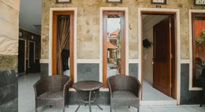 Santhi Graha Guest House - Image 5