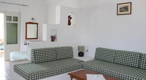 Eleonas Apartments - Image 2
