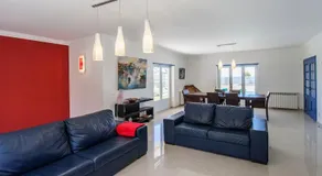 Villa Salsa - Image 4