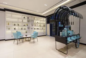 Xana Hotelle (Ulanqab Victoria Plaza) - Image 2