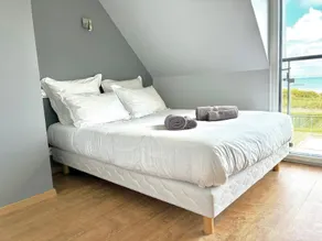 residence kersailliou - Image 4