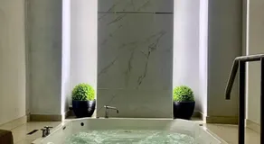 Hotel Velario - Image 2