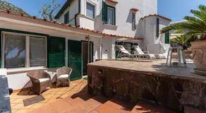Villa Anna - Image 3