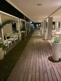 Hotel Prestigio - Image 4