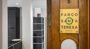 ParcoSantaTeresa Suites LOC-02279 - Image 4