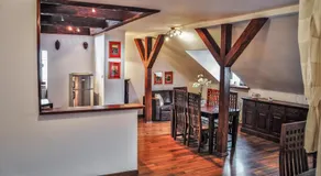 Apartamenty Numer 6 - Image 3