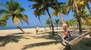 Marari Sabari Home Stay - Image 5