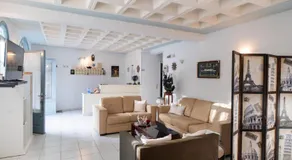Hotel Selini - Image 5