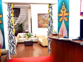 kanchan recreation - Image 5