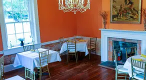 Ormond Manor - Image 3