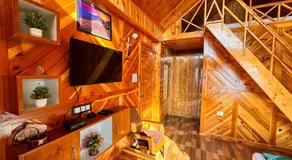 Orchid hill Homestay - Image 2