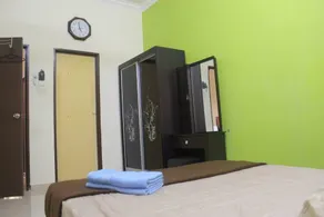 Al Amiru Guest House - Image 4
