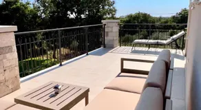 vila Barbara - Image 3