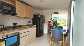viviendaturísticacafecito - Image 5