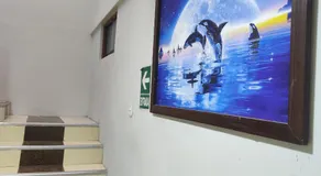 Hostal Romances - Image 3