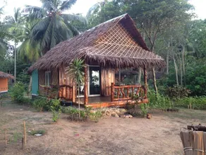 Koh Jum Freeda Resort - Image 3