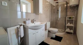 Apartman Josip - Image 2
