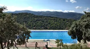 Cruzchiquita - Image 3