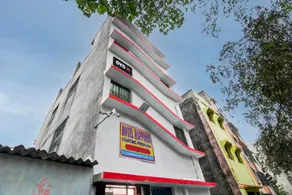 Hotel O Happiness - Image 3