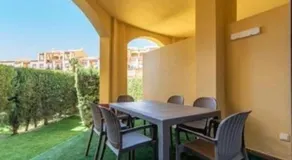 Apartamento Ayamonte - Image 5