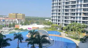 Căn Hộ 2 Phòng Ngủ 2 WC Trung Tâm Phường Bình Dương - Image 4