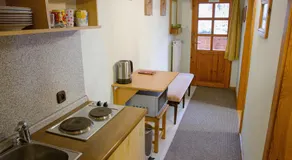 Penzión Pod bránou - Image 3