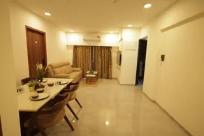 CozyKey Rooms Kalina - Image 3