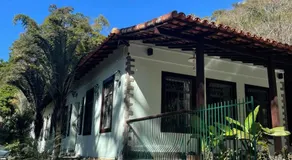 Pousada Cozy House - Image 4