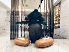 Ji Hotel Wenzhou Longwan Wanda - Image 4
