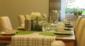 Pur Hotel - Image 3