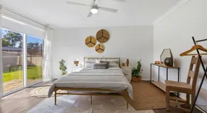 Centaur Sanctuary - Pool, Fireplace, Games Room & Pet Friendly! - Image 2