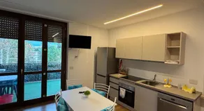 La Vecchia Stazione B&B - Image 3