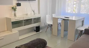 Apartamento estación de Portbou - Image 2