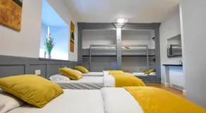 Lanigan's Accommodation - Image 2