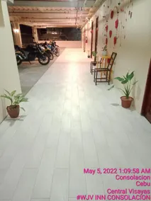 WJV- INN - Image 3