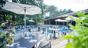 Villages Clubs du Soleil - SOUSTONS - Image 5