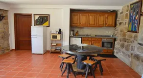 Cantinho da Belita - Image 2